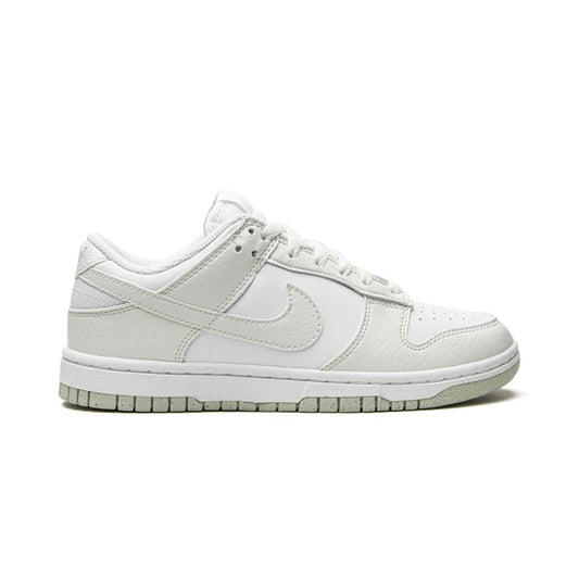 Nike Dunk Low Next Nature White Mint Nike Dunk Low Next Nature White Mint Keesef
