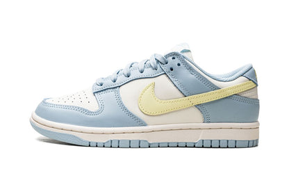Nike Dunk Low Ocean Bliss Citron Tint Nike Dunk Low Ocean Bliss Citron Tint Keesef