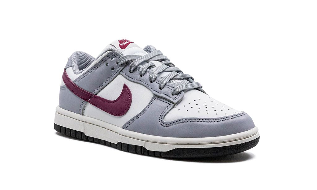 Nike Dunk Low Pale Ivory Redwood Nike Dunk Low Pale Ivory Redwood Keesef