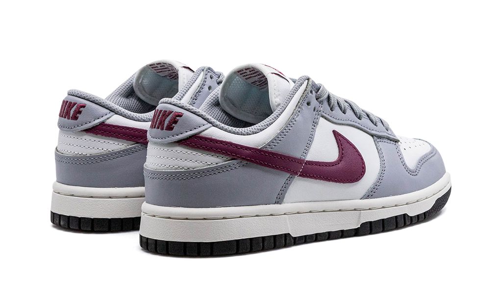 Nike Dunk Low Pale Ivory Redwood Nike Dunk Low Pale Ivory Redwood Keesef