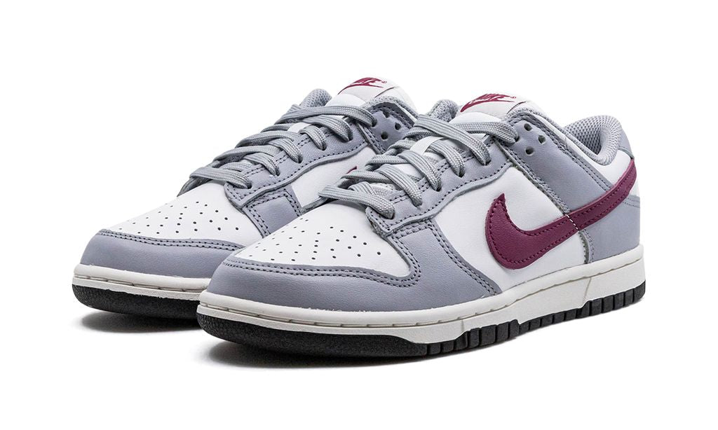 Nike Dunk Low Pale Ivory Redwood Nike Dunk Low Pale Ivory Redwood Keesef