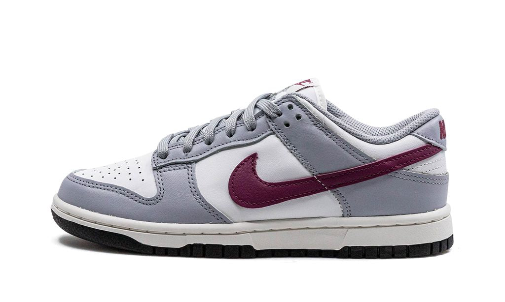 Nike Dunk Low Pale Ivory Redwood Nike Dunk Low Pale Ivory Redwood Keesef