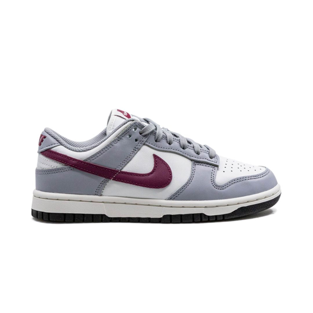 Nike Dunk Low Pale Ivory Redwood Nike Dunk Low Pale Ivory Redwood Keesef