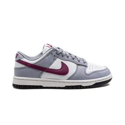 Nike Dunk Low Pale Ivory Redwood Nike Dunk Low Pale Ivory Redwood Keesef