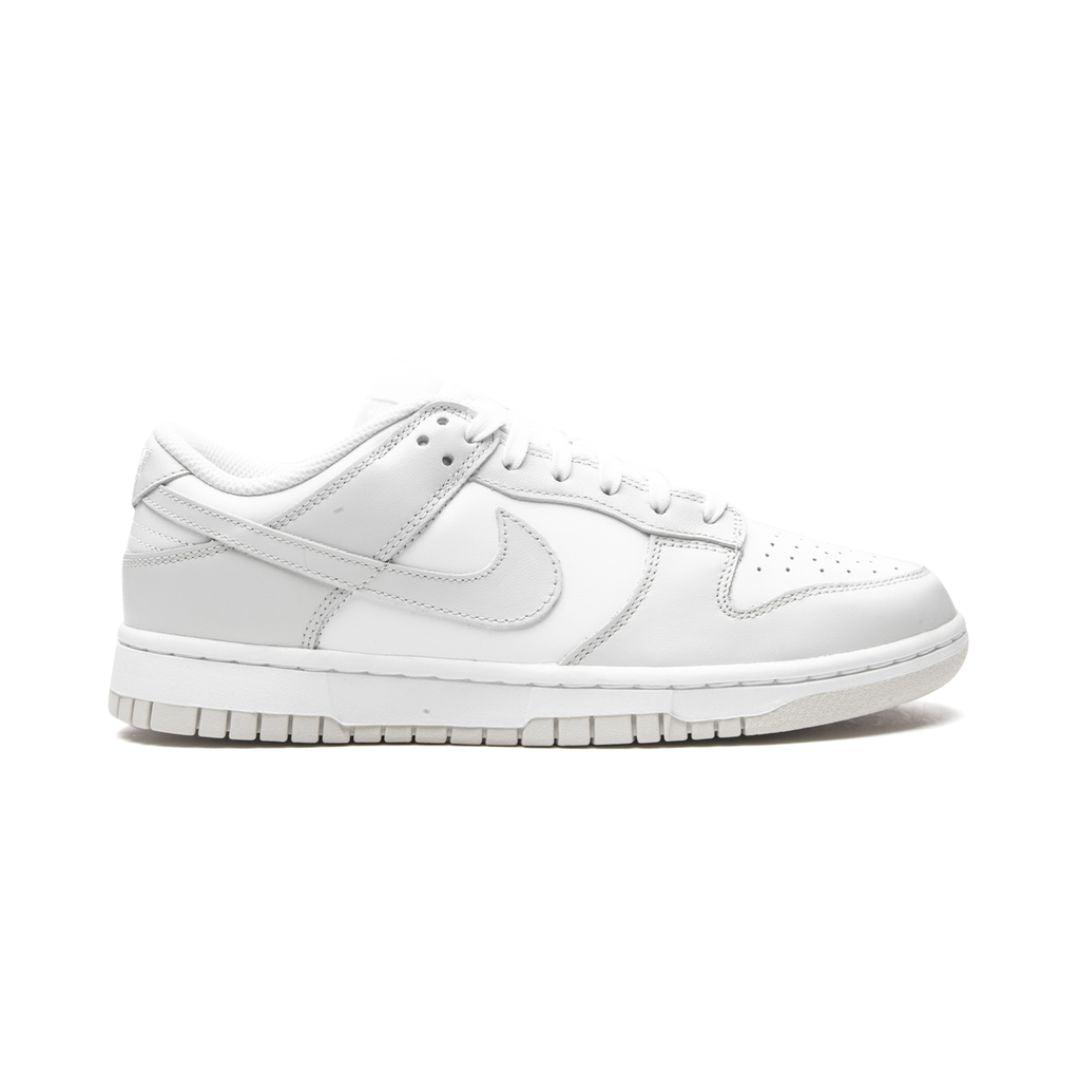 Nike Dunk Low Photon Dust Nike Dunk Low Photon Dust Keesef