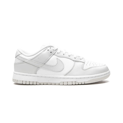 Nike Dunk Low Photon Dust Nike Dunk Low Photon Dust Keesef