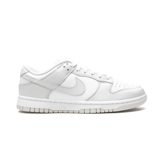 Nike Dunk Low Photon Dust Nike Dunk Low Photon Dust Keesef