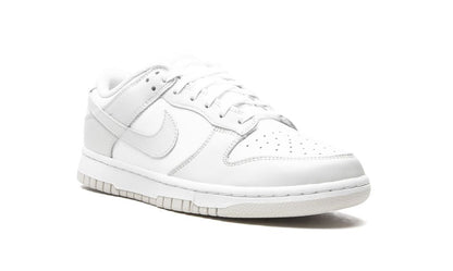 Nike Dunk Low Photon Dust Nike Dunk Low Photon Dust Keesef