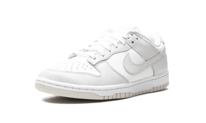 Nike Dunk Low Photon Dust Nike Dunk Low Photon Dust Keesef