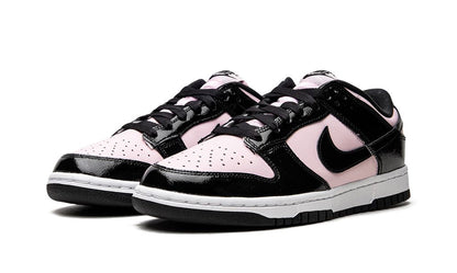 Nike Dunk Low Pink Foam Black Nike Dunk Low Pink Foam Black Keesef