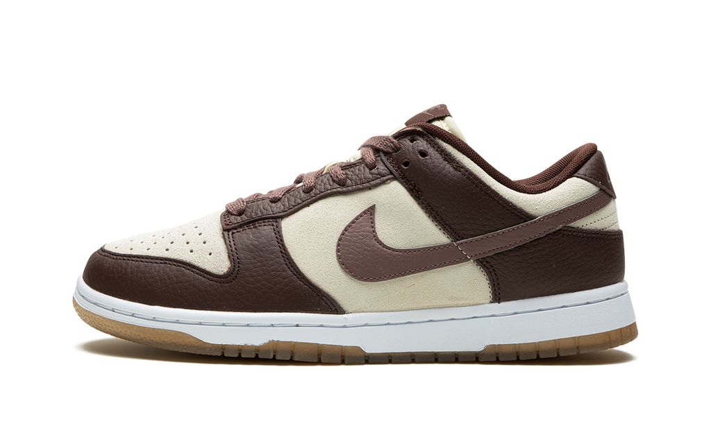 Nike Dunk Low Plum Eclipse Nike Dunk Low Plum Eclipse Keesef