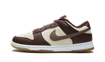 Nike Dunk Low Plum Eclipse Nike Dunk Low Plum Eclipse Keesef