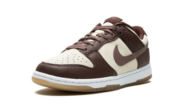 Nike Dunk Low Plum Eclipse Nike Dunk Low Plum Eclipse Keesef