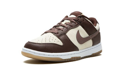 Nike Dunk Low Plum Eclipse Nike Dunk Low Plum Eclipse Keesef
