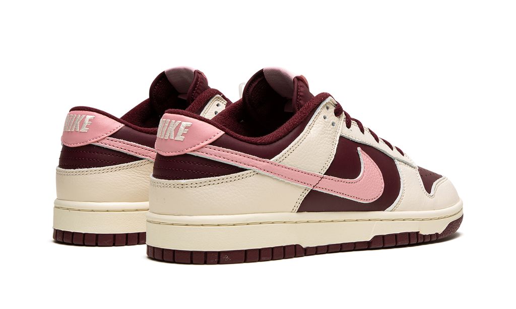 Nike Dunk Low Premium Valentine's Day Keesef