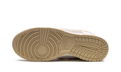 Nike Dunk Low Retro PRM Year of the Rabbit Fossil Stone (2023) Nike Dunk Low Retro PRM Year of the Rabbit Fossil Stone (2023) Keesef