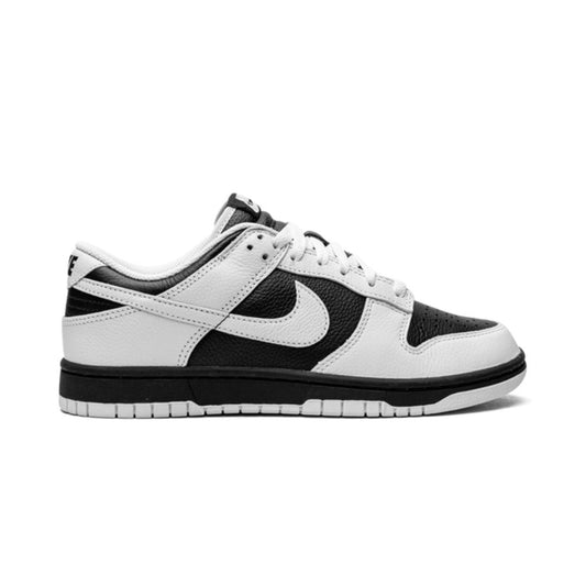 Nike Dunk Low Retro Reverse Panda Nike Dunk Low Retro Reverse Panda Keesef
