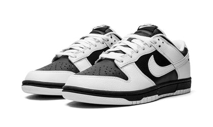 Nike Dunk Low Retro Reverse Panda Nike Dunk Low Retro Reverse Panda Keesef