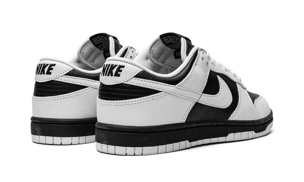 Nike Dunk Low Retro Reverse Panda Nike Dunk Low Retro Reverse Panda Keesef