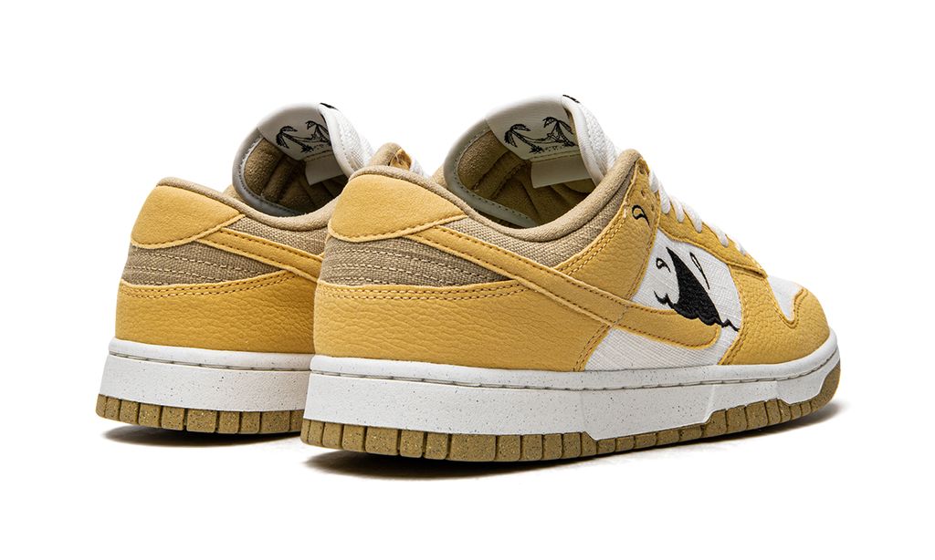 Nike Dunk Low Retro Sun Club Wheat Grass Orange Nike Dunk Low Retro Sun Club Wheat Grass Orange Keesef