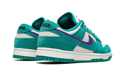 Nike Dunk Low SE 85 Neptune Green Nike Dunk Low SE 85 Neptune Green Keesef