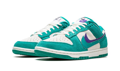 Nike Dunk Low SE 85 Neptune Green Nike Dunk Low SE 85 Neptune Green Keesef