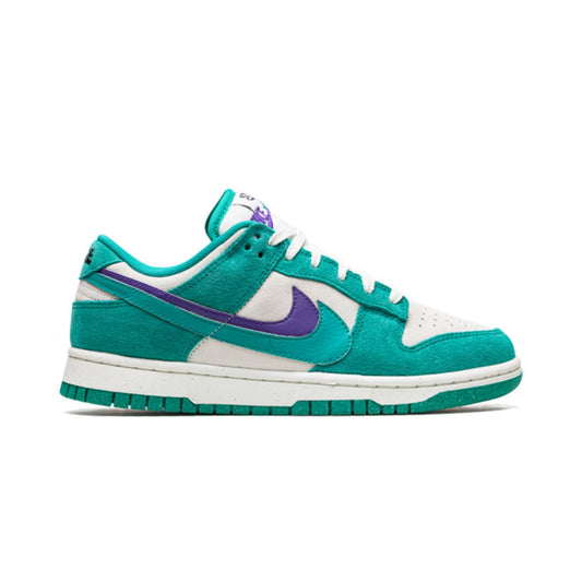 Nike Dunk Low SE 85 Neptune Green Nike Dunk Low SE 85 Neptune Green Keesef