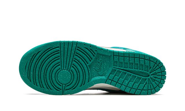 Nike Dunk Low SE 85 Neptune Green Nike Dunk Low SE 85 Neptune Green Keesef