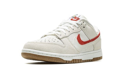Nike Dunk Low SE 85 Sail Orange Nike Dunk Low SE 85 Sail Orange Keesef