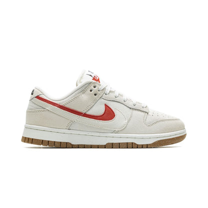 Nike Dunk Low SE 85 Sail Orange Nike Dunk Low SE 85 Sail Orange Keesef