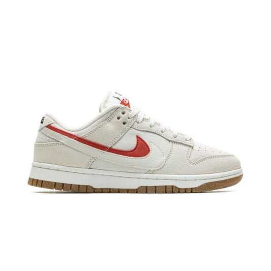 Nike Dunk Low SE 85 Sail Orange Nike Dunk Low SE 85 Sail Orange Keesef