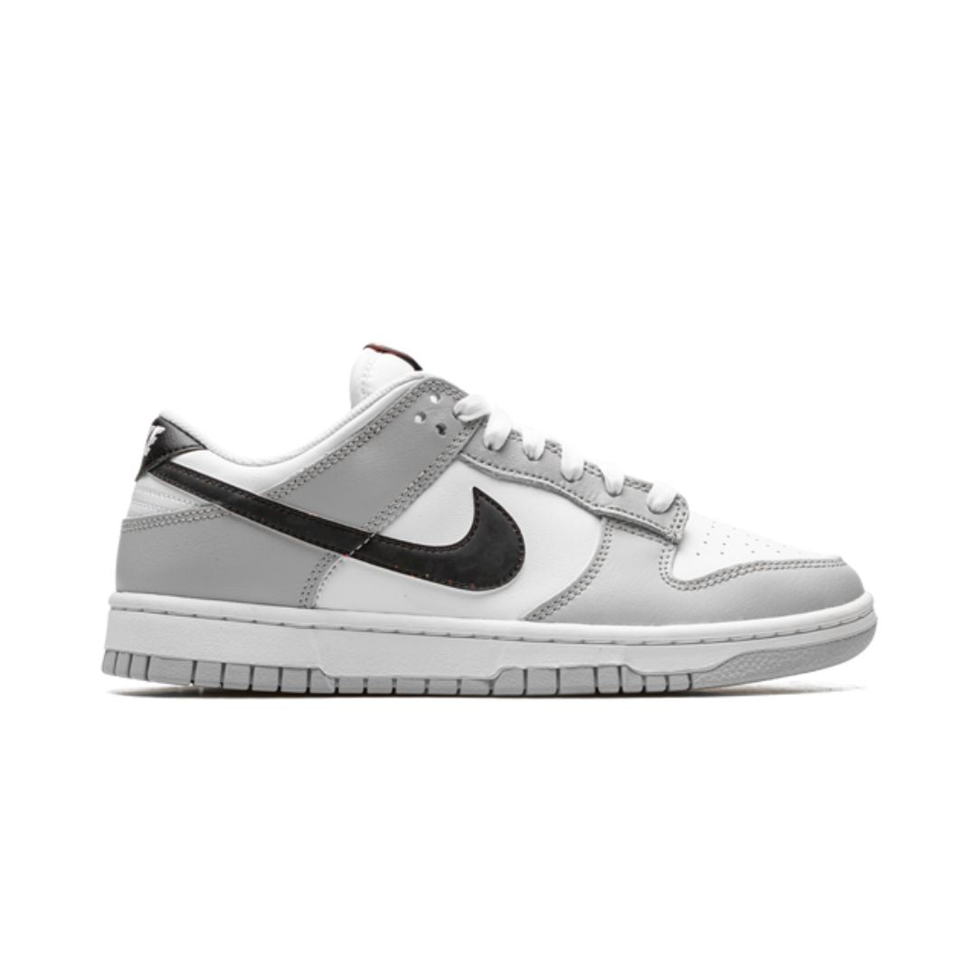 Nike Dunk Low SE Jackpot Nike Dunk Low SE Jackpot Keesef