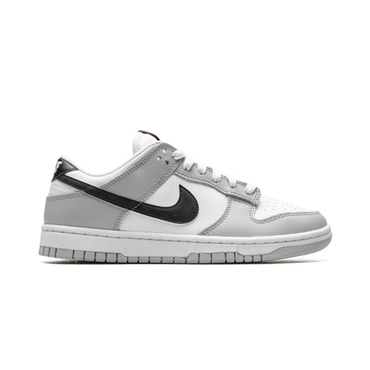 Nike Dunk Low SE Jackpot Nike Dunk Low SE Jackpot Keesef