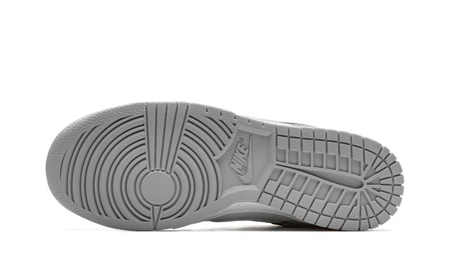 Nike Dunk Low SE Jackpot Nike Dunk Low SE Jackpot Keesef