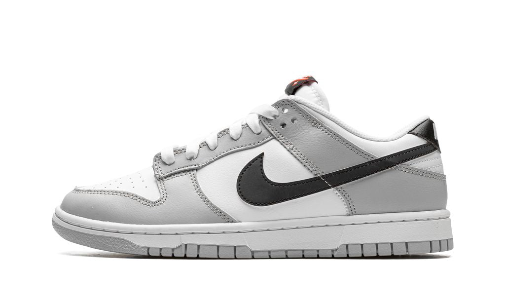Nike Dunk Low SE Jackpot Nike Dunk Low SE Jackpot Keesef