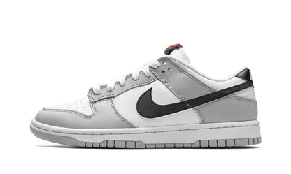 Nike Dunk Low SE Jackpot Nike Dunk Low SE Jackpot Keesef