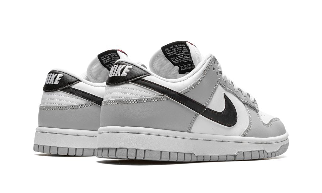 Nike Dunk Low SE Jackpot Nike Dunk Low SE Jackpot Keesef