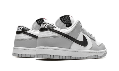 Nike Dunk Low SE Jackpot Nike Dunk Low SE Jackpot Keesef
