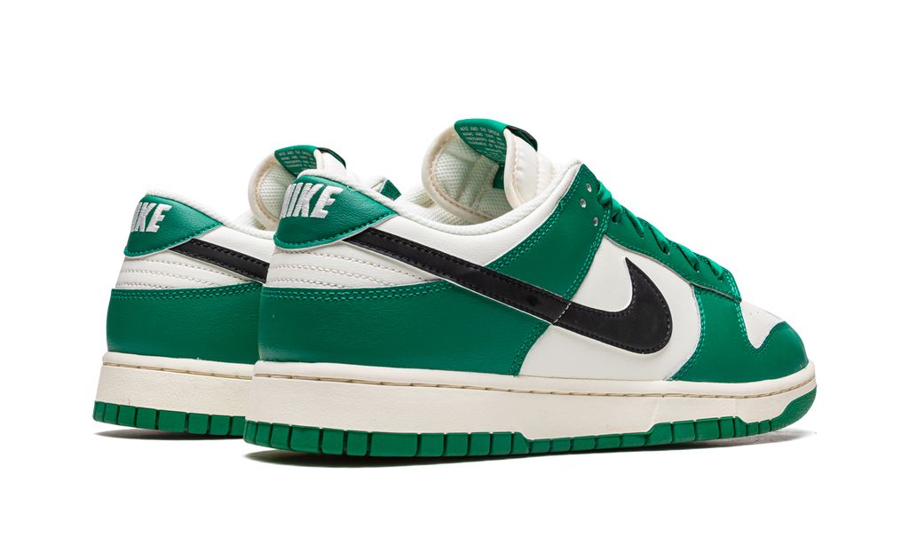 Nike Dunk Low SE Loterry Nike Dunk Low SE Loterry Keesef