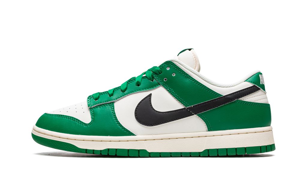 Nike Dunk Low SE Loterry Nike Dunk Low SE Loterry Keesef