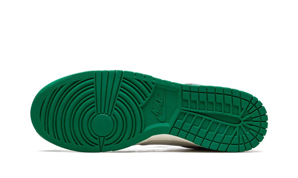 Nike Dunk Low SE Loterry Nike Dunk Low SE Loterry Keesef