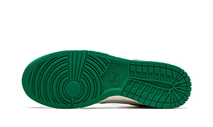 Nike Dunk Low SE Loterry Nike Dunk Low SE Loterry Keesef