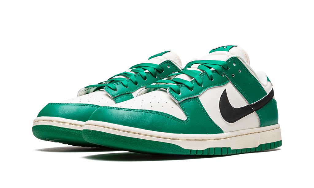 Nike Dunk Low SE Loterry Nike Dunk Low SE Loterry Keesef