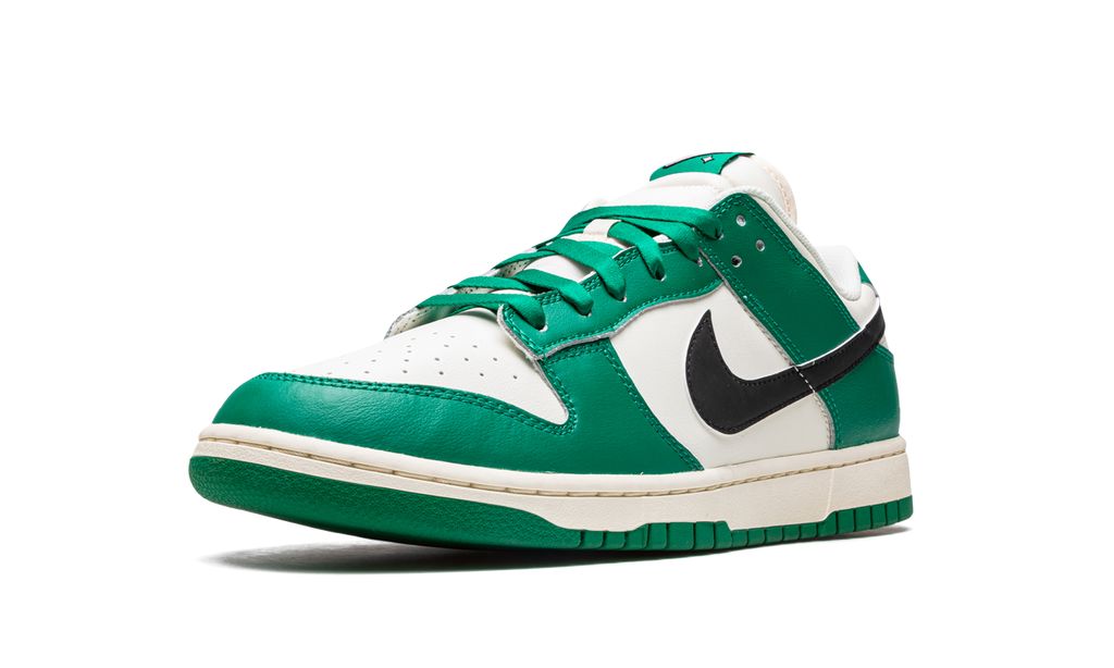Nike Dunk Low SE Loterry Nike Dunk Low SE Loterry Keesef