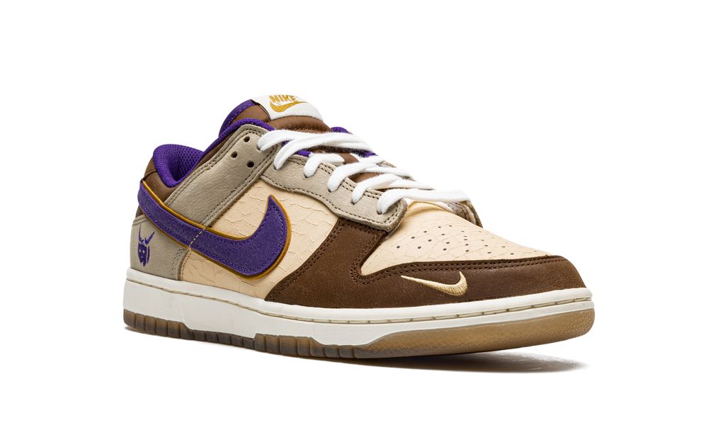 Nike Dunk Low Setsubun Nike Dunk Low Setsubun Keesef