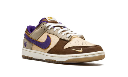 Nike Dunk Low Setsubun Nike Dunk Low Setsubun Keesef