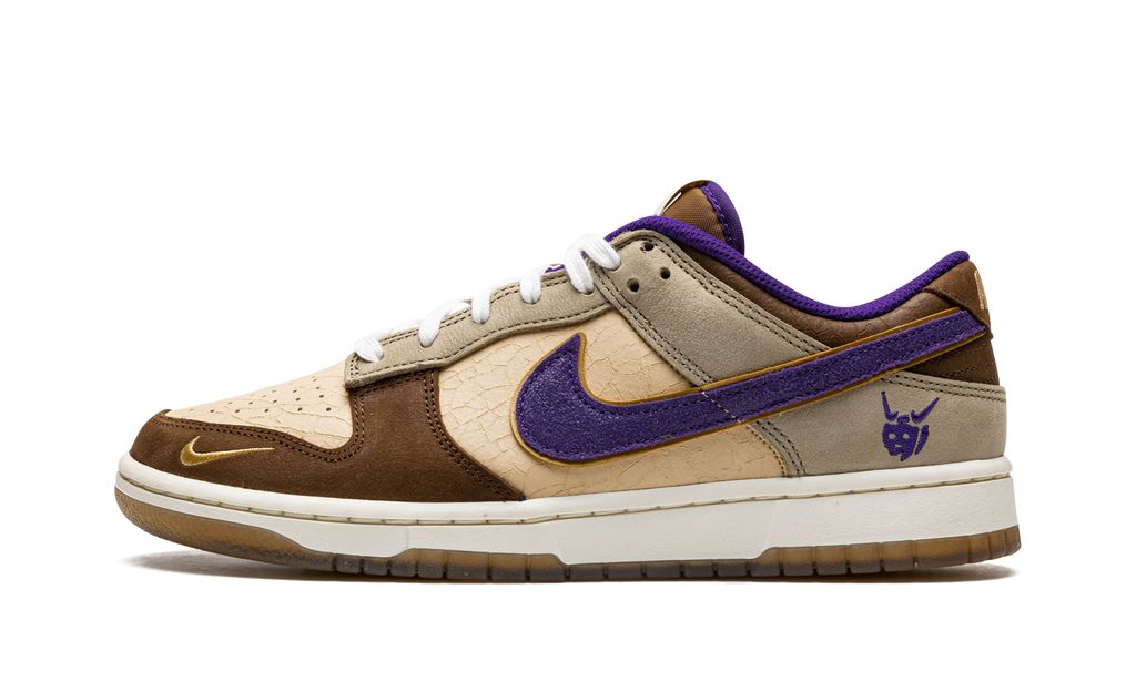 Nike Dunk Low Setsubun Nike Dunk Low Setsubun Keesef