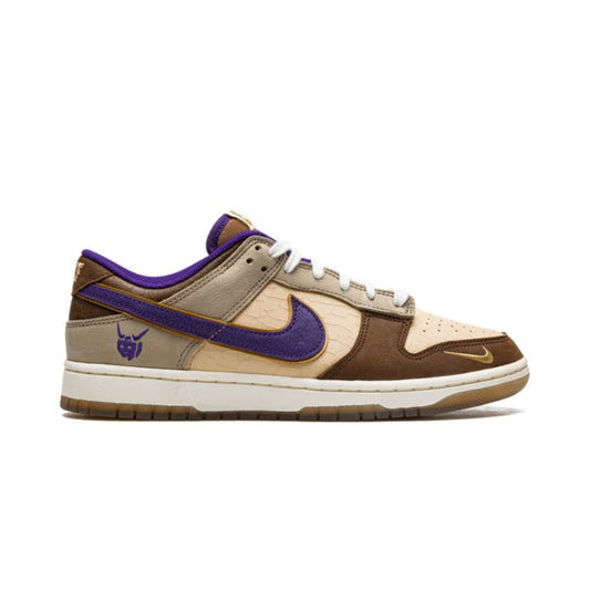 Nike Dunk Low Setsubun Nike Dunk Low Setsubun Keesef