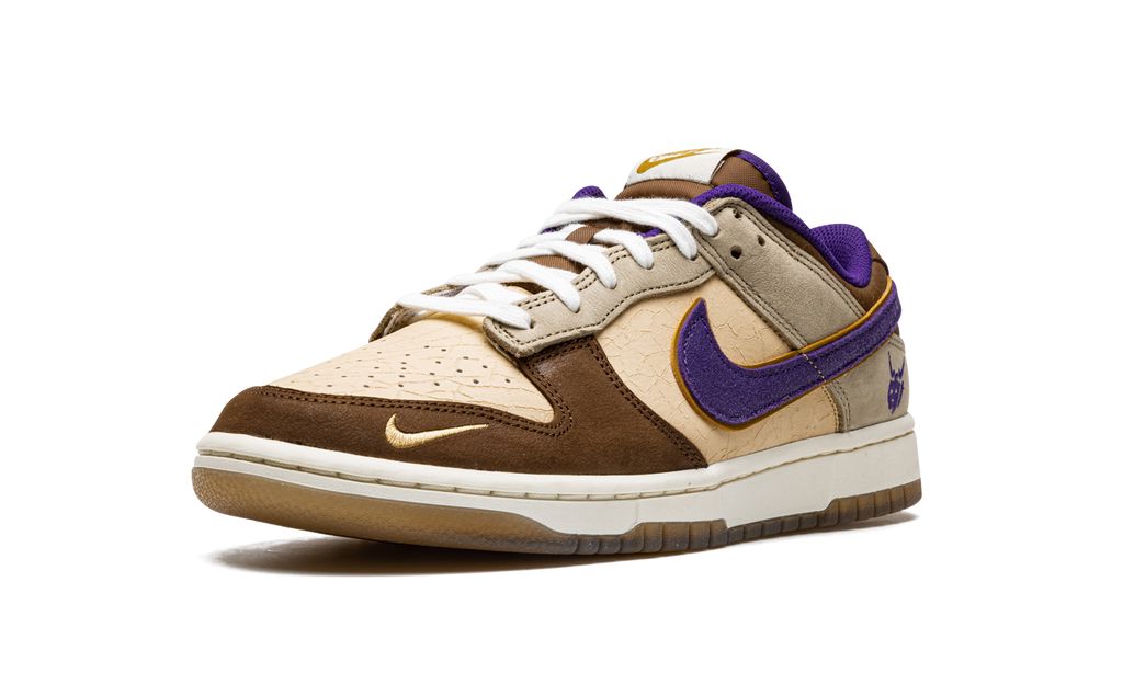 Nike Dunk Low Setsubun Nike Dunk Low Setsubun Keesef