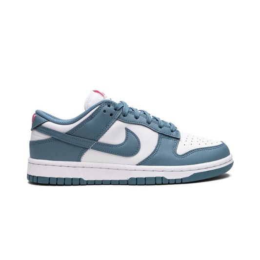 Nike Dunk Low South Beach Nike Dunk Low Retro Reverse Panda Keesef